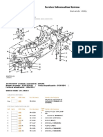 Chasis 416e PDF