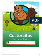 Castorcitos - Mini__.pdf
