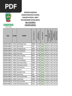 Guarapuava 01 2019 Edital 016 Anexo II Engenheiro Ambiental