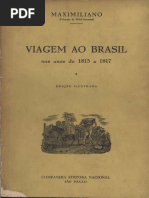 Principe Maximiliano