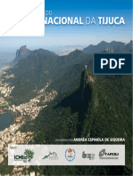 guia_de_campo_PNT.pdf