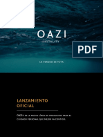 Brochure OAZI (1).pdf