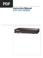 LHV1000_SERIES_MANUAL_EN_R1.pdf
