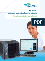 XS-1000i-manual.pdf