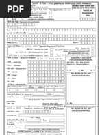 Challan280 060705