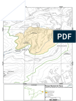 AEE Cosme Velho (tamanho A4).pdf