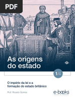 DS NUCLEO E-BOOK Origem Estado Completo 1005 (1)