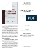 Jesse Torres Pereira Junior et al_RELEASE.pdf