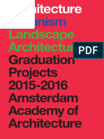 Academie Graduations 15 16 Web Print Klein PDF