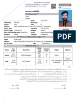 Online Admission Form BZU Multan.pdf