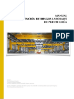 MANUAL-PREVENCIÓN-PUENTE-GRUA (1).pdf