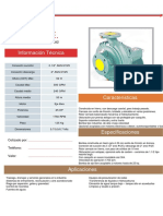 Ficha Tecnica IHM 5x31 Eje Libre PDF