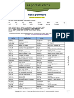 les-phrasal-verbs.pdf