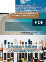 PROCESOS-BIOQUIMCOS-PARA-LA-FERMENTACION-DEL-VINO (1).pptx