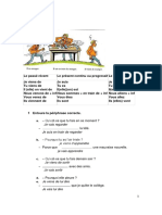 Cartilla Francés PDF