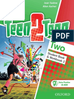 StudentBook&Workbook2 8vo.pdf