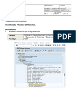 Manual Documentos Periodicos Para Academia