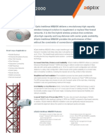 Intellimax MB2000 Datasheet.pdf