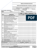 R-TH-SST-93. V1 - Inspección Preoperacional de Máquinas OK