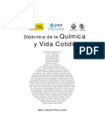 quimicavidacotidiana.pdf