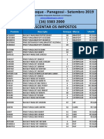 queima de estoque 26-09.pdf