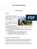 trasee_turistice_montane.pdf