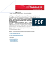 1.mapa Mental Uso de Herramientas de Diseño PDF