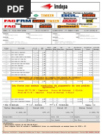 Estimativa Alcimar - Imdepa 2