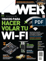 PowerUsers_Trucos_WiFi.pdf