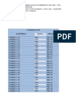 CORREIAS OFT 2019 ATUALIZADA.pdf