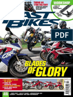Fast Bikes - July 2019 UK.pdf