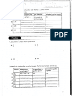 section 1 pre assignment handout pg 7