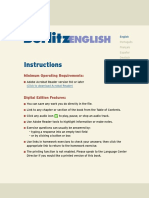 BerlitzEnglish L2 v2 PDF