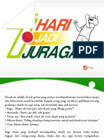 7 Hari Jadi Juragan.pdf