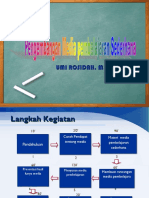 Materi Penbuatan Media Pembelajaran Sederhana