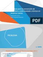07062019_1 Políticas para la prevención de obesidad y enfermedades crónicas AL Fabio da Silva Gomes.pdf