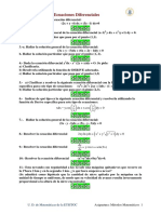 sol-ecuaciones_diferenciales.pdf
