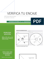 Taller Encaje Problema-Solución