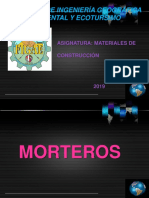 MORTEROS 19.pptx