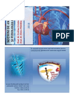 Noțiuni-de-anatomia-și-fiziologia-omului-1.pdf