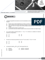 Guía Teoría atómica I_PRO.pdf
