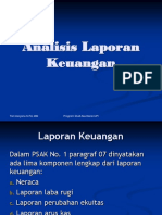 Analisis_Laporan_Keuangan.pptx