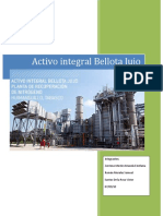 Download Activo Bellota Jujo FINAL by Jar Roman SN42879310 doc pdf