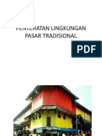 I.S PASAR TRADISIONAL.pptx