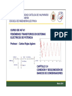 50158092-3-4-Energizacion-de-Condensadores.pdf
