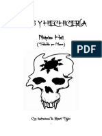 108900201-Caos-y-Hechiceria.pdf