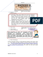 KD 3.2 4.2 Should (7 Hal) I PDF