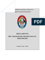 REGLAMENTO DE PROGRAMA DE DIPLOMADO.pdf