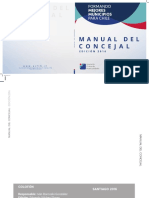 manualdelconcejalao2016achm-161208050218.pdf