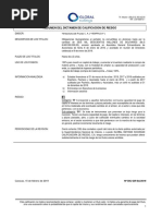 DICTAMEN VENFRUCA OOQQ 2018
